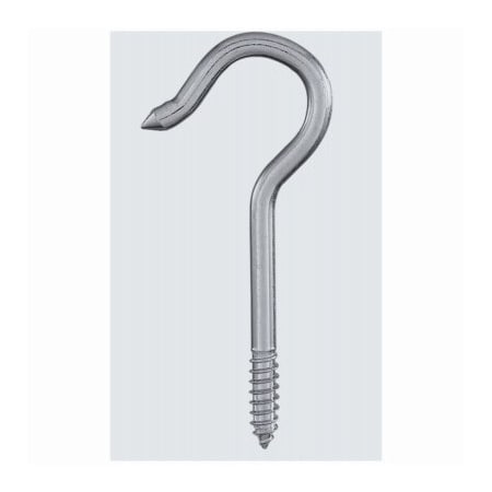 National Hardware No4 378 Ceiling Hook N100-170